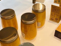 -可莎蜜兒(黄龙K-lab店)