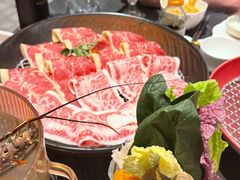 -合乐·创意火锅(亚东柒号店)