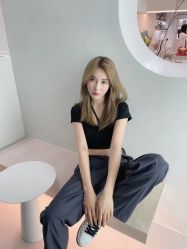 -INSTYLE·SALON