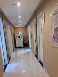 -新地崔劲松医疗美容