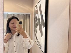 -修申骨雕小颜脊柱骨盆管理产后修复