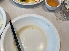 -和记小菜(名品店)