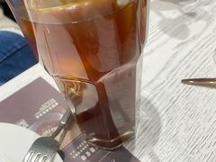 -娜娜家·Nana's restaurant(国金汇店)