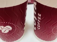-COSTA COFFEE(上海五玠坊店)