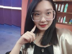 点击看大图 -MY HAIR ARDOR