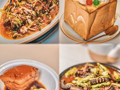 -淮湘小厨(N次方艺创店)