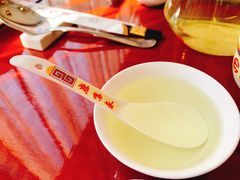 -鹿鸣春饭店(总店)