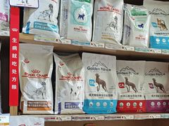 -中农大我爱我爱24h动物医院·中医针灸·猫专科·骨科医疗中心(双井店)