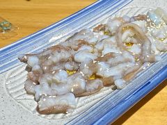 -东海章鱼馆(恒瑞街店)