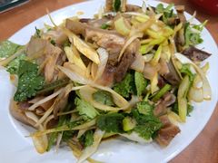 -教师之家赵家羊汤馆(东青龙街店)