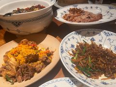 -玖五京菜(杭州城北万象城店)