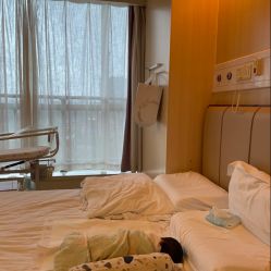 -广州安和泰医学月子会所