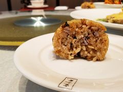 -宣和苑(华侨新村店)