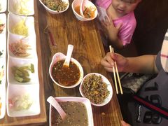 -丝恋丝娃娃(小河海纳店)