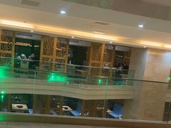 -七欣天香辣蟹火锅(苏州相城VIP总店)