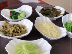 -澄信居膳麵