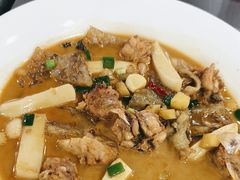 -驻海渔市(置信店)