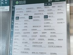 -深圳市人民医院(留医部)