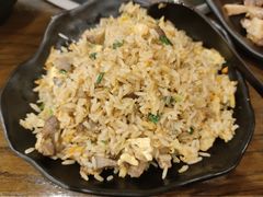 -有家牛馆·回归中式牛排·传承温州味(滨江龙湖天街店)