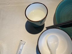 -大鸭梨烤鸭(望京店)