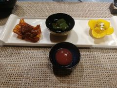 -鱼桥巷·美学川菜