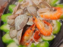 -佳思多食品料理超市(园区店)