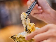 -渔文乐·海鲜大排档(壹品总店)