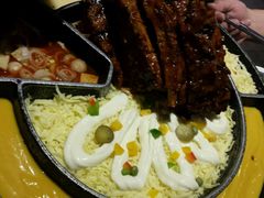 android_upload_pic-火炉火自助餐(枫蓝国际店)