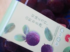 -盒马鲜生(杭州运河上街店)