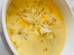 -满记甜品(湖滨店)