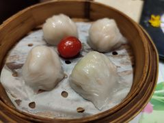 -点都德(北京路贰店)