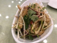 -东四民芳餐厅(世茂工三店)