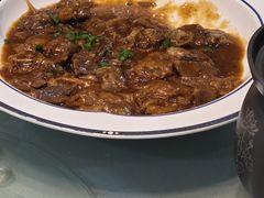 -金沙滩海鲜餐厅·海肠捞饭·手工水饺(梅江龙水园店)