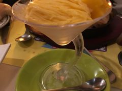 -绿茵阁(体育西分店)