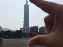 iphone_upload_pic-台北101