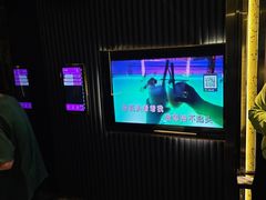 -堂会·KTV·自助餐·团建聚会(天河店)