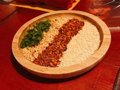 -谭鸭血老火锅·匠心(环球港旗舰店)