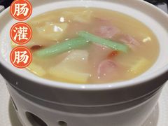 -闽和南(深圳万象城店)