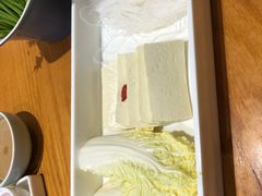 -额尔敦传统涮.冰煮羊火锅(乌兰察布体育场店)