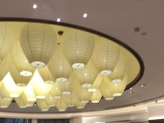 -瓷忆·瓷文化餐厅(上海店)