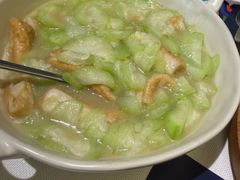 -时间仓(湘江世纪城店)