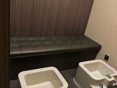 -木兰逸•泰式按摩•头疗•SPA(车公庙店)