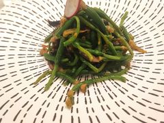 -海天楼中餐厅(吴宫泛太平洋酒店)