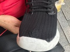 -曹树华专业无痕织补