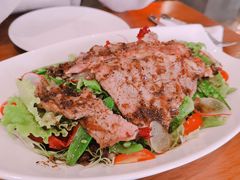 -UPPER KITCHEN(延安路店)