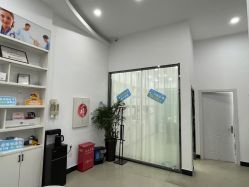 -SOR索尔祛痘·面部肌肤管理