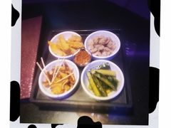 -纯K(西湖店)