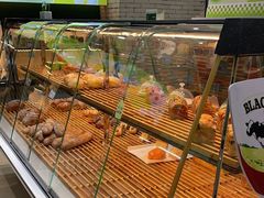 -皇后西斯汀(千姿汇店)