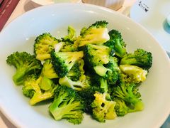 -天和晟烤鸭店(玉泉西街店)