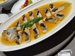 -福玺荟(外滩罗斯福店)